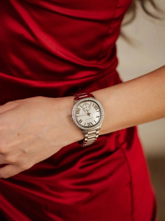 Ayollar qo'l soati Michael Kors MK4807