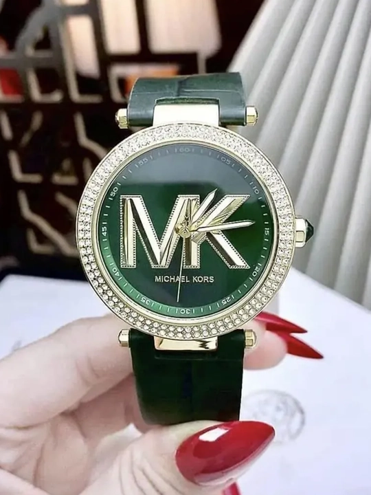 Ayollar qo'l soati Michael Kors MK4724