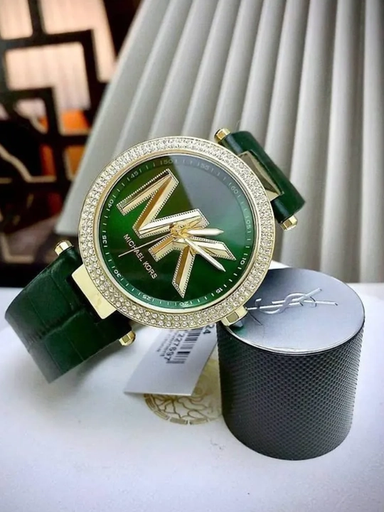 Ayollar qo'l soati Michael Kors MK4724