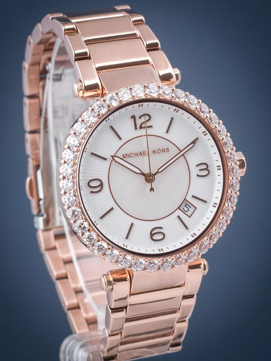 Ayollar qo'l soati Michael Kors MK4695