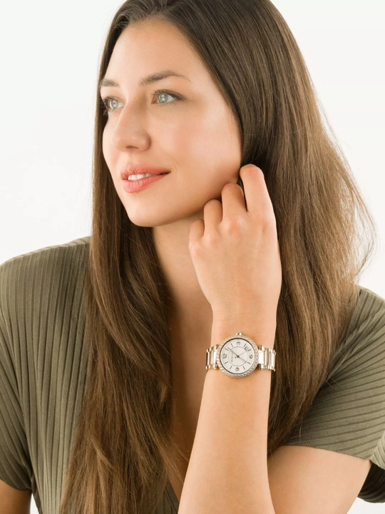 Ayollar qo'l soati Michael Kors MK4695