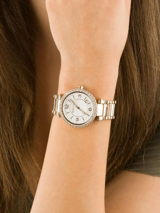 Ayollar qo'l soati Michael Kors MK4695