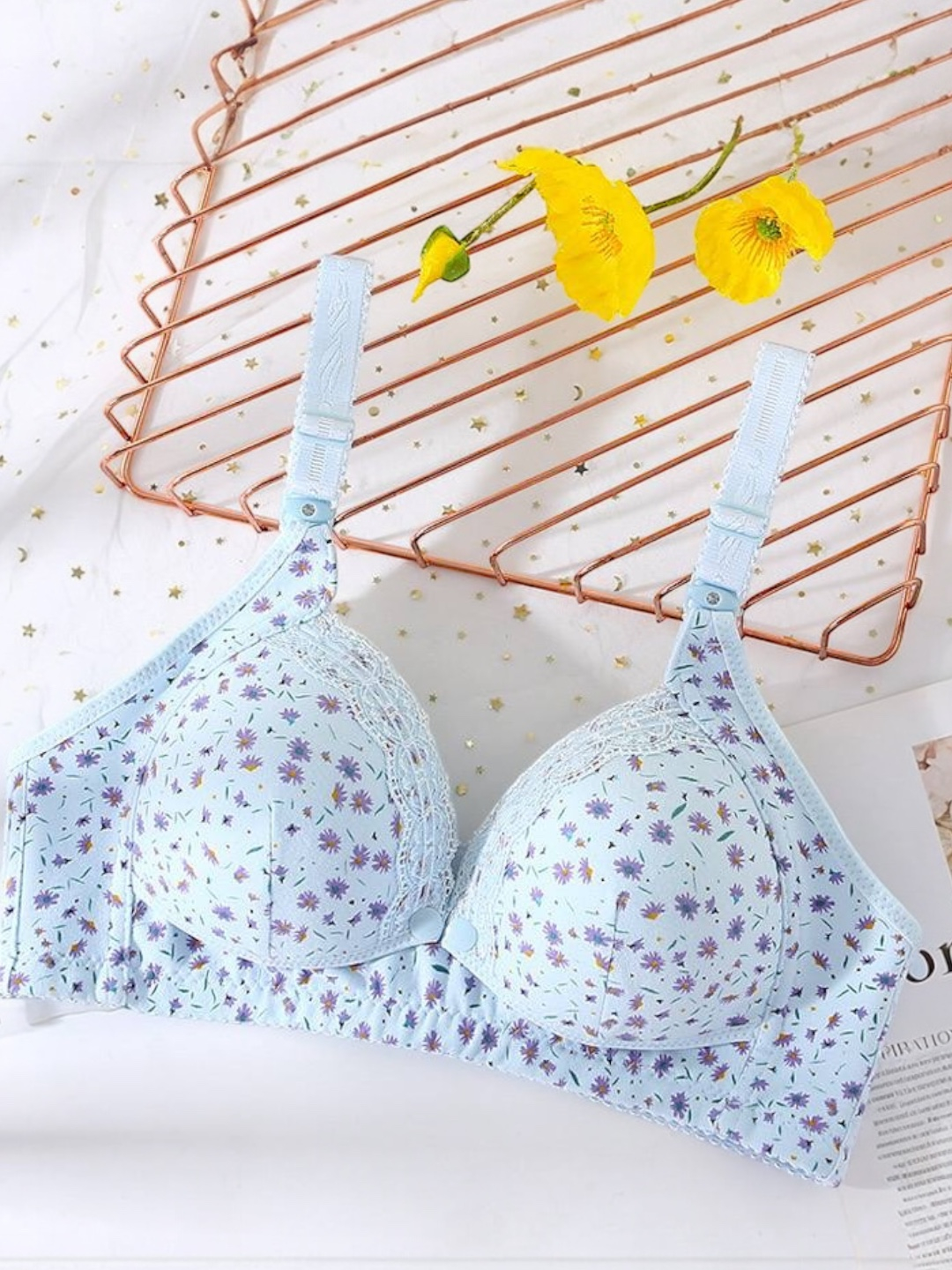 Jinsiy aloqa va shahar DVD