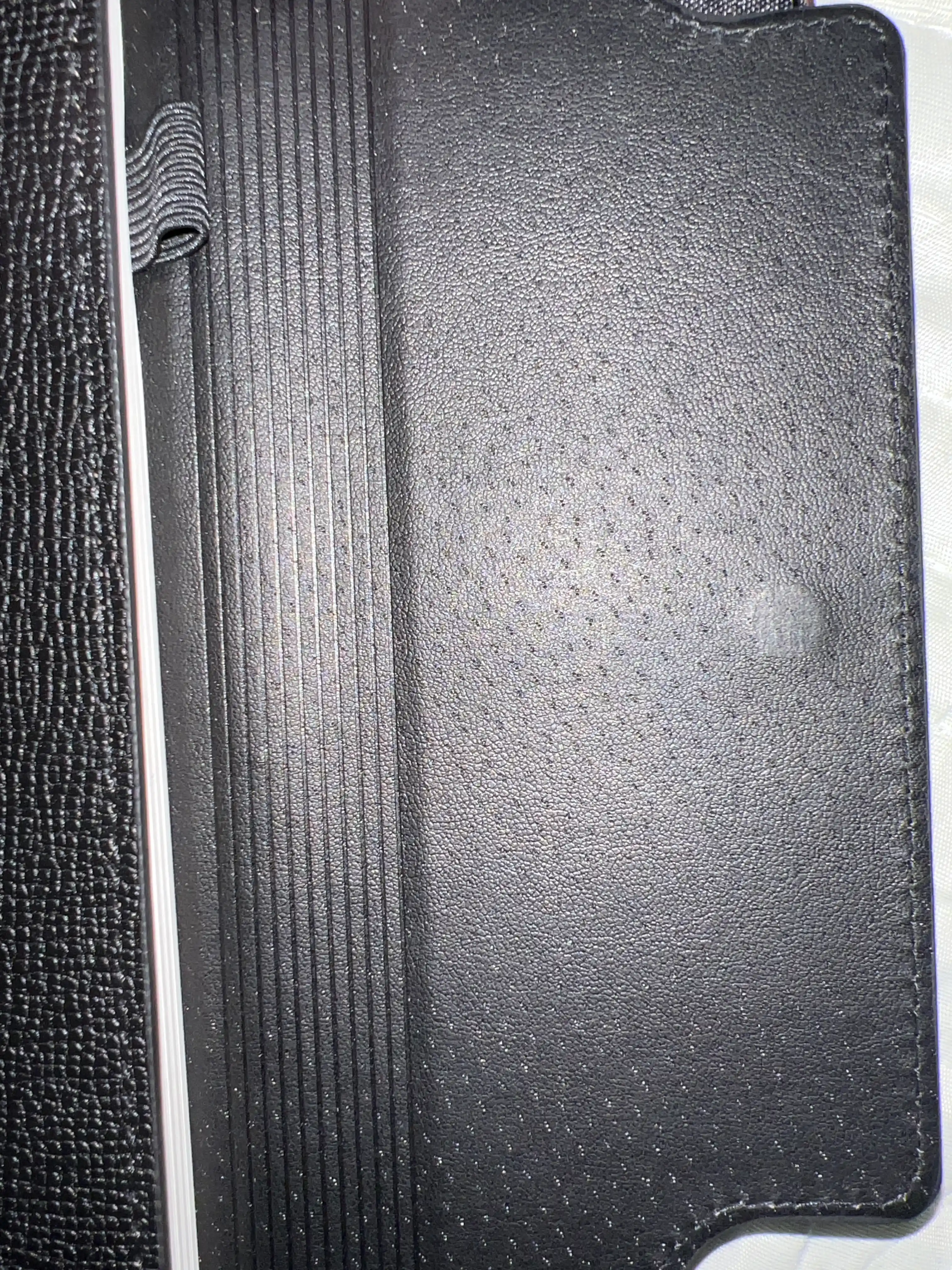 Bloknot,kundalik daftar,kundalik foydalanish uchun bloknot,A5 format,145x210 mm,100 varaq