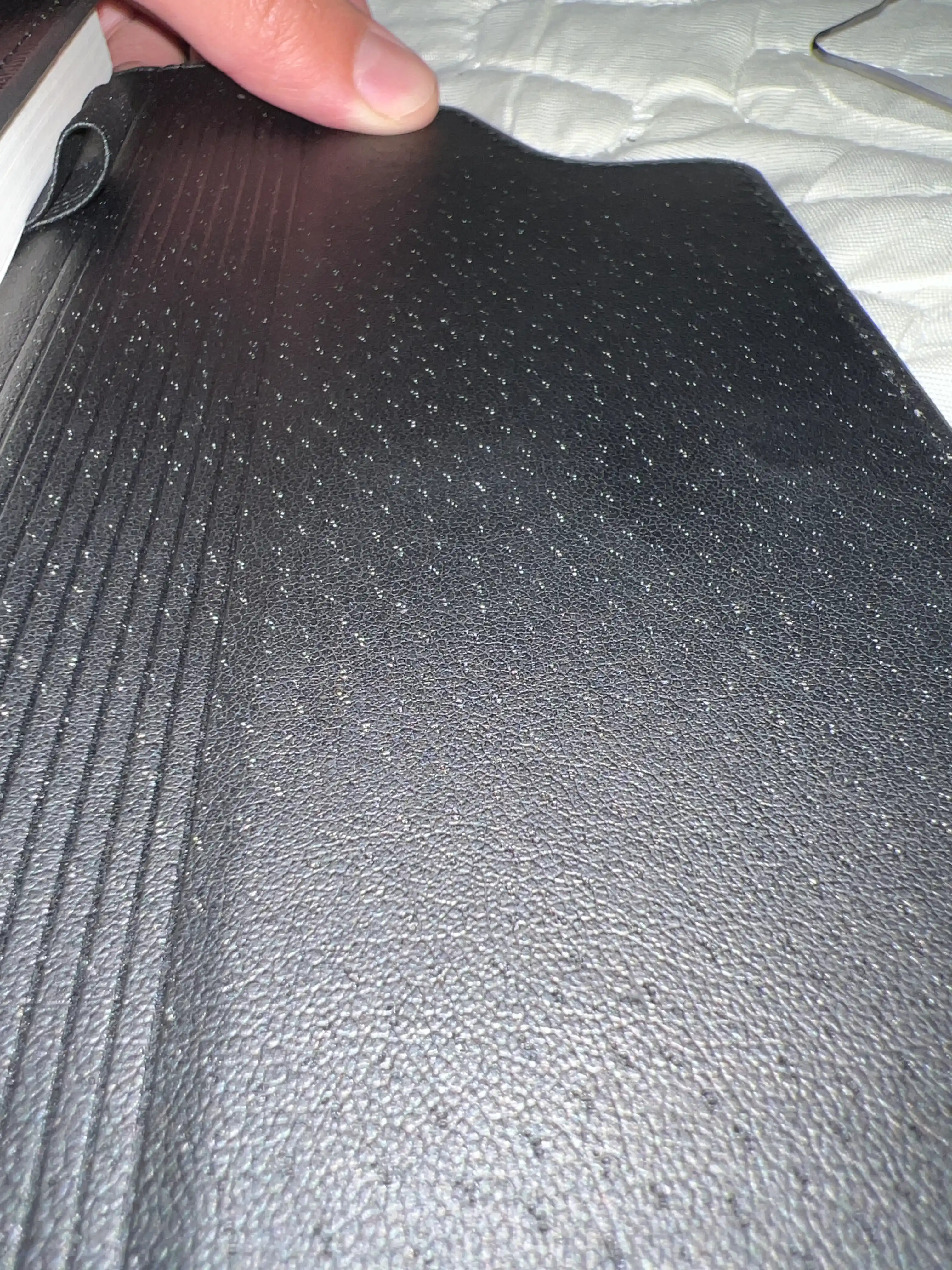 Bloknot,kundalik daftar,kundalik foydalanish uchun bloknot,A5 format,145x210 mm,100 varaq