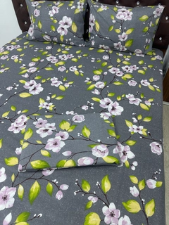 Хаки