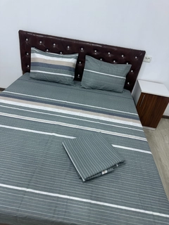 Индиго