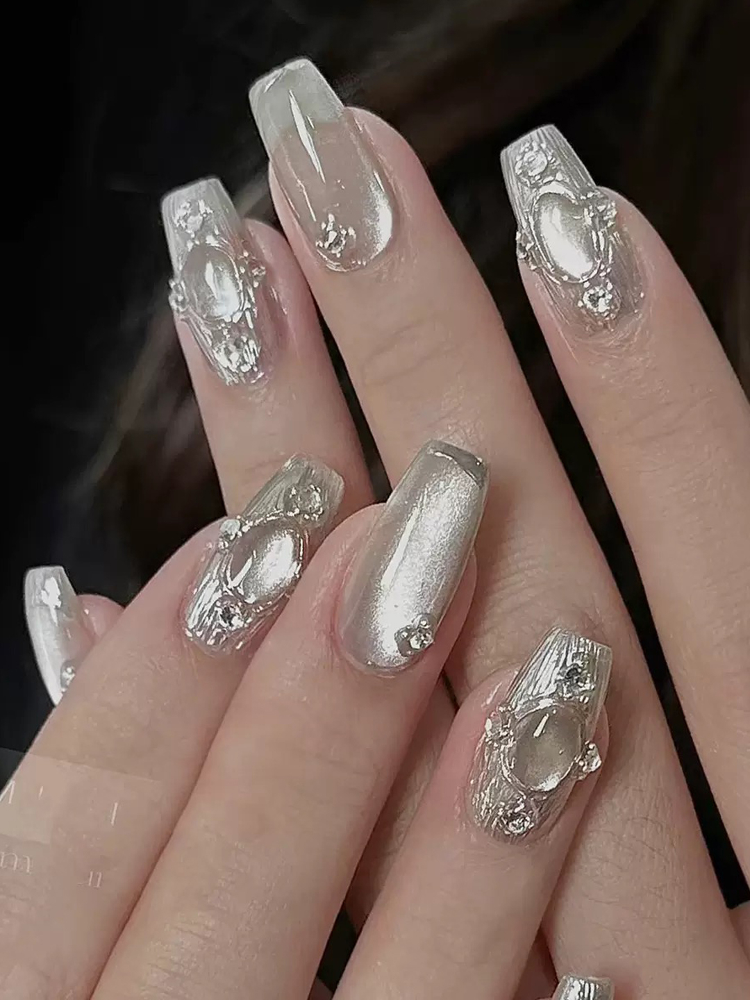 yalangoch liboslar porno külotlar yaqindan pastga tortdi