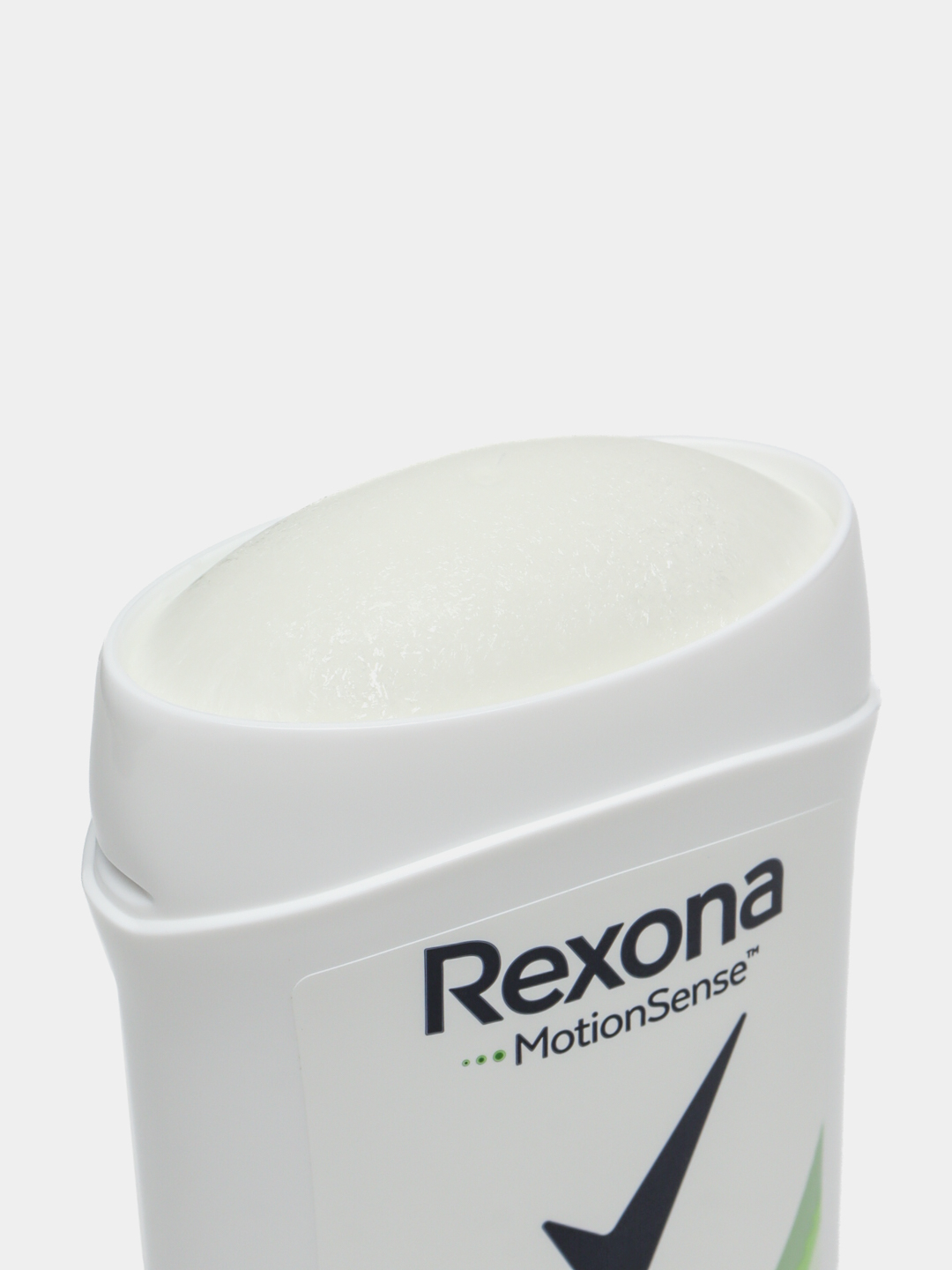 Ayollar uchun dezodorant-antiperspirant Rexona Active Protect+Fresh/Aloe Vera, 40 ml