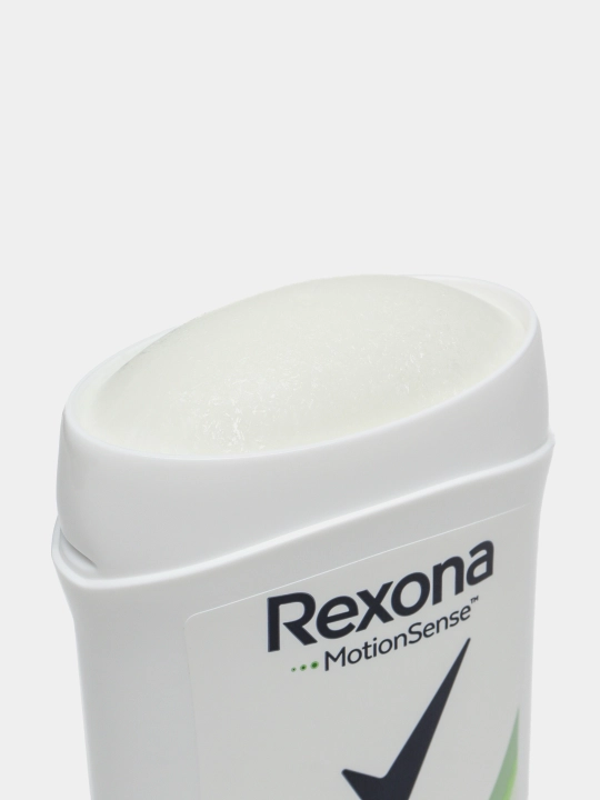 Ayollar uchun dezodorant-antiperspirant Rexona 40 ml