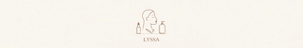 Lyssa