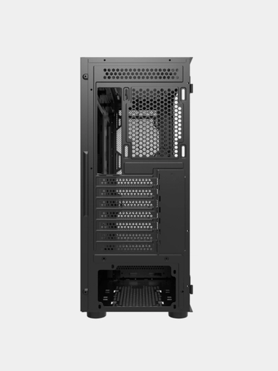 Пустой корпус для ПК DarkFlash DK431 E-ATX