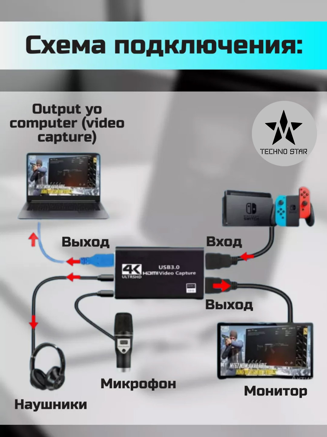 Uzun oyoqli oriq ayollar porno video Zhenya Otradnayaning erotik fotosuratlari