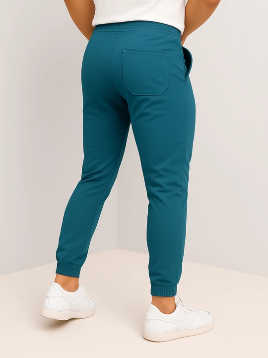 Мужские повседневные брюки JOGGER