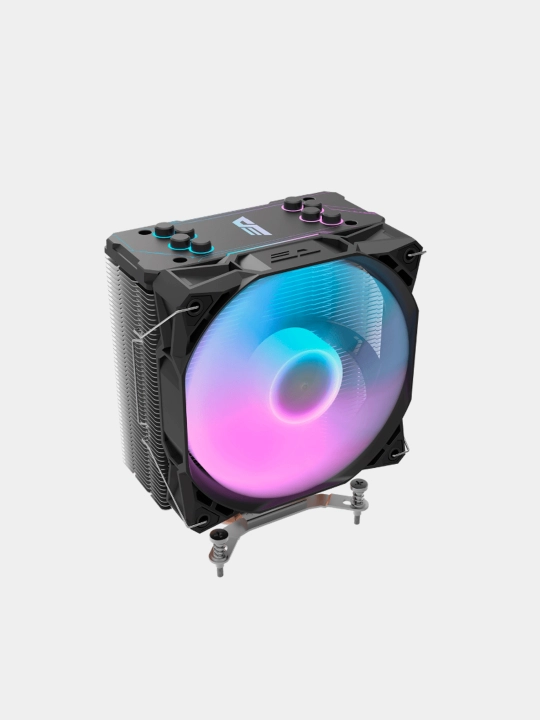 Protsessor uchun kuleri DarkFlash S11 PRO - 