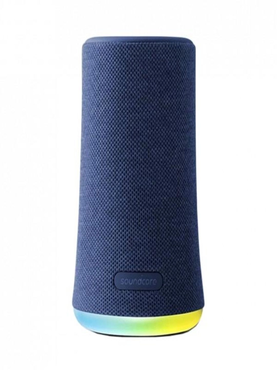Portativ dinamik Anker Soundcore Flare Mini