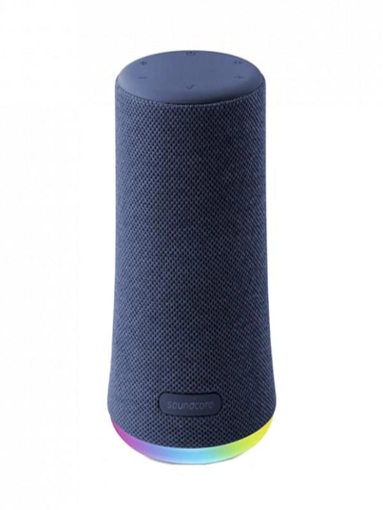 Portativ dinamik Anker Soundcore Flare Mini