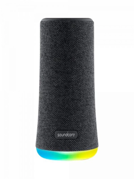 Portativ dinamik Anker Soundcore Flare Mini