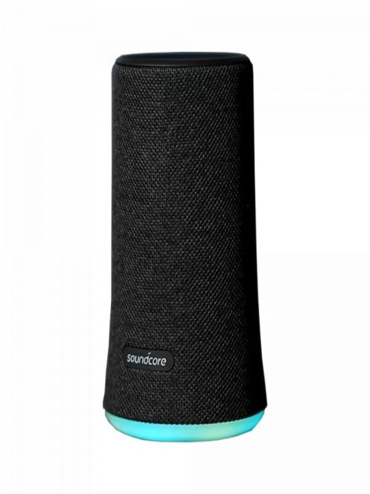 Portativ dinamik Anker Soundcore Flare Mini