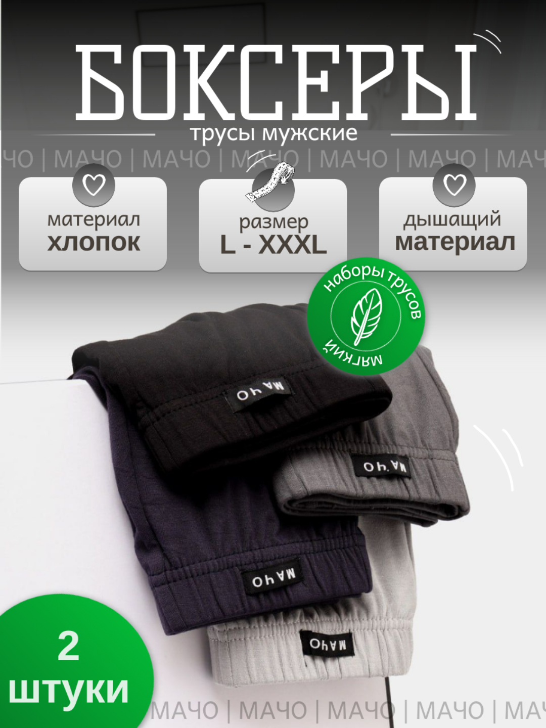 Toliq metrajli porno filmlar onlayn