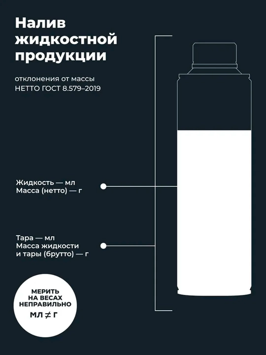 Lavr vana va yonish kamerasini tozalash vositasi, 310 ml / Ln2134