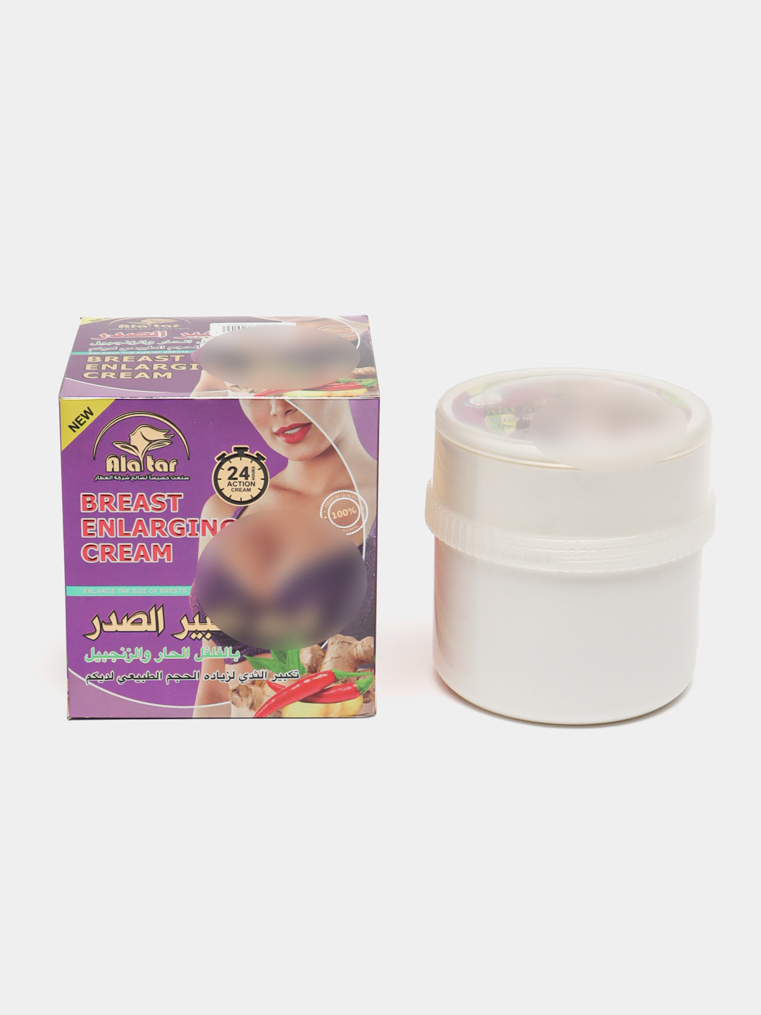 Er-xotin jinsiy oyinlar