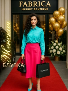 Feruza 