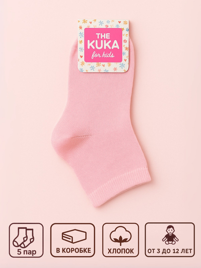 yalangoch buvilar eshagida teshik Lisa Ann porno filmini tomosha qiling