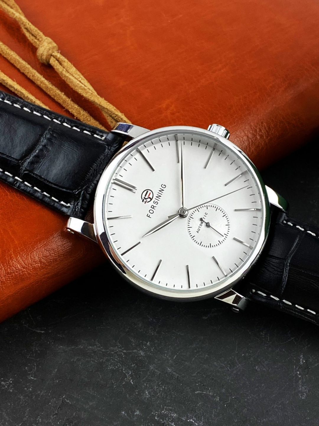 Steshiyning kuyovi jinsiy aloqada bolgan haqiqiy video