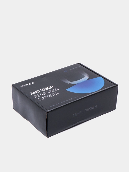 Видеорегистратор Teyes Sony AHD 1080P