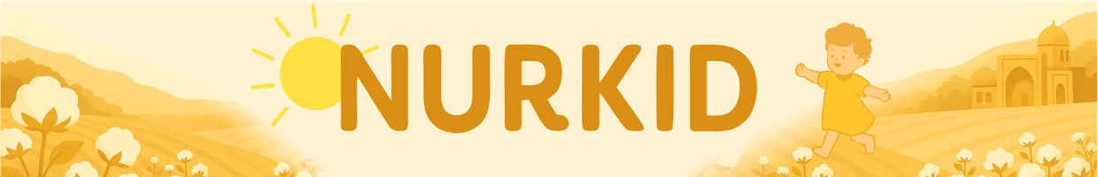 NurKid