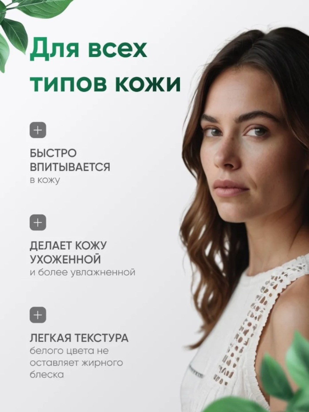 Qattiq jinsiy aloqa ogli onada cums