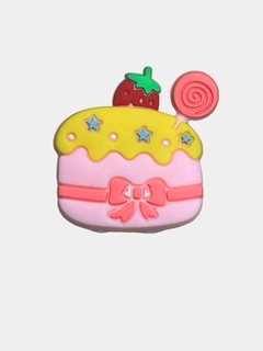 Серебряный