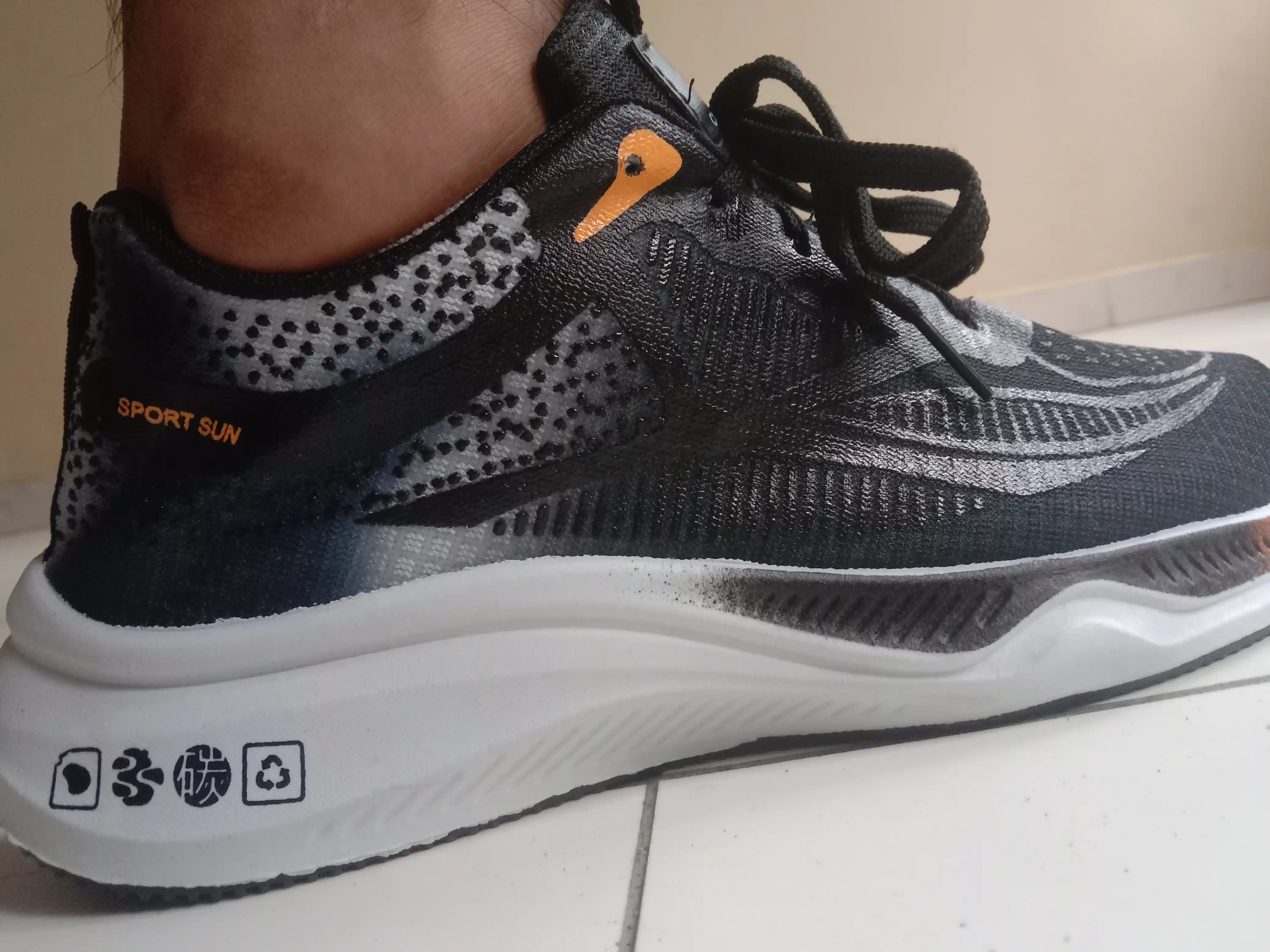 Krossovkalar erkaklar uchun, erkaklar sport, oyoq kiyim, qishki oyoq kiyimlar, 39-44