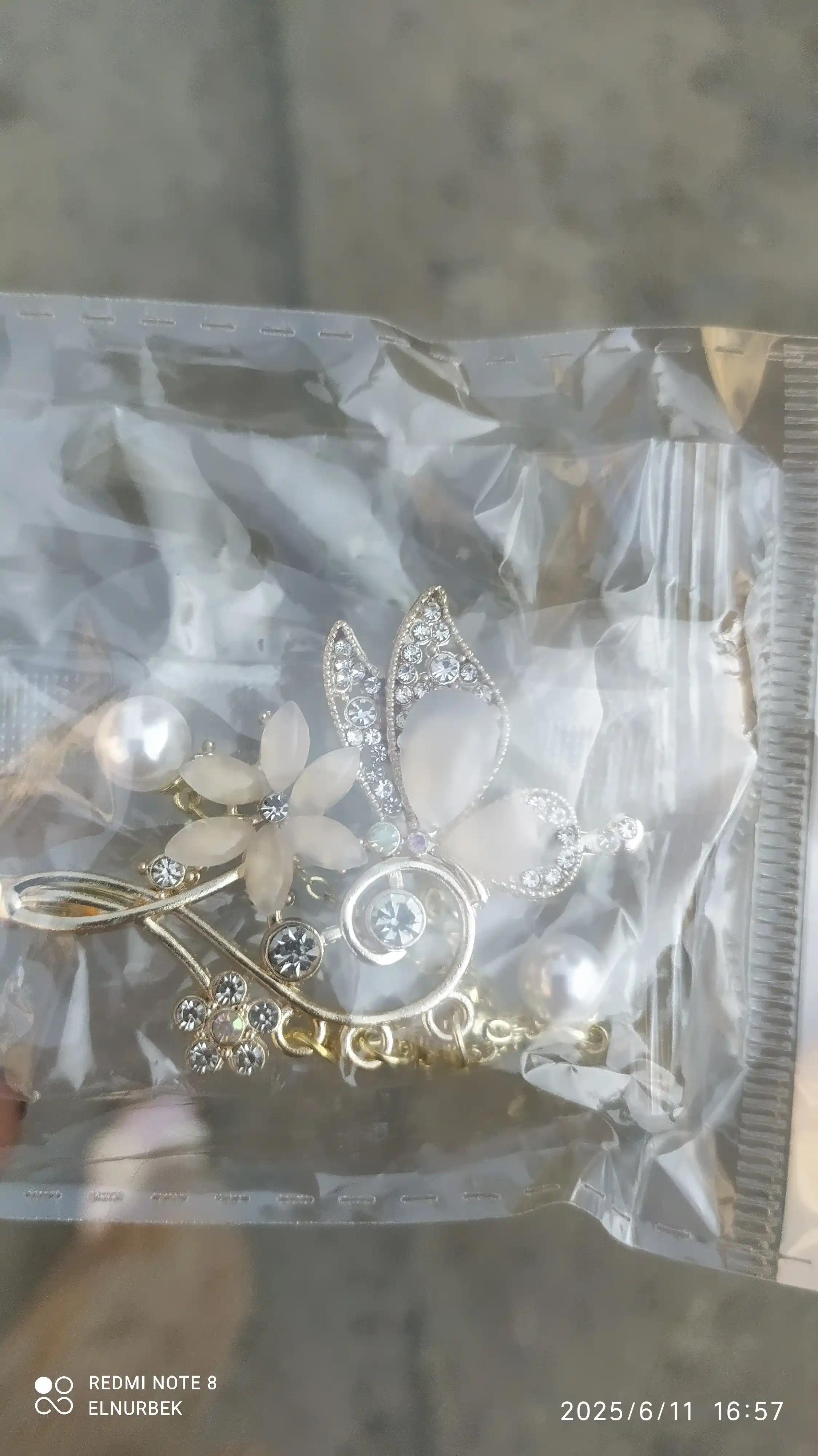 Xitoy soch to‘g‘nog‘ich tayoqchasi, soch turmaklash tayoqchasi, to‘g‘nog‘ich, kanzashi