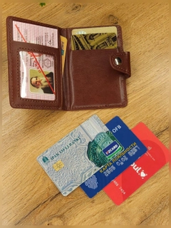 Багровый