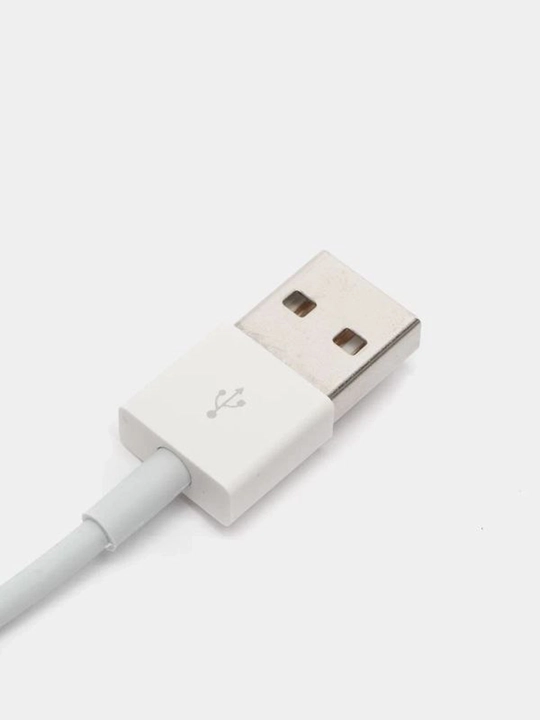 Apple iPhone 15 va Android uchun zaryadlash kabeli, o'ralgan,  Type-c kabeli, 60 W 
