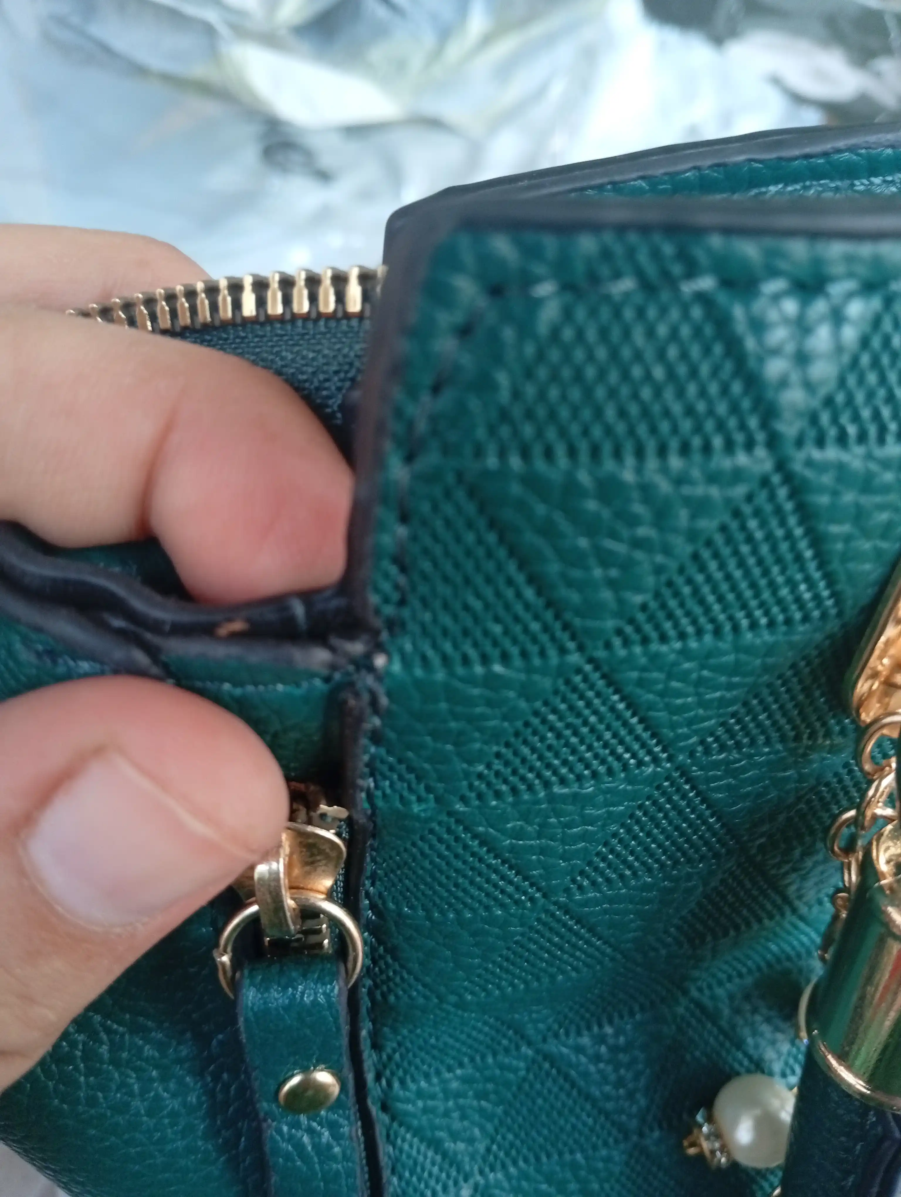 Женская сумка из кожи, 8 видов, 34 расцветки