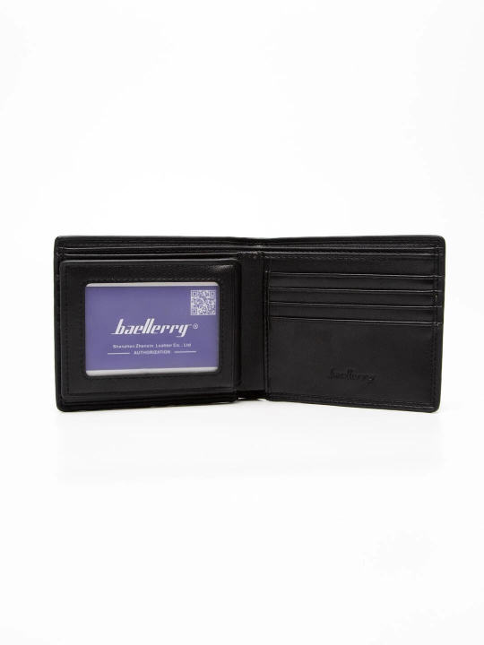 Кошелек мужской Baellerry Classic 3001
