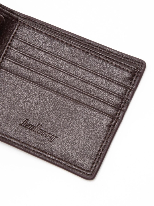Erkaklar hamyoni Baellerry Classic 3001