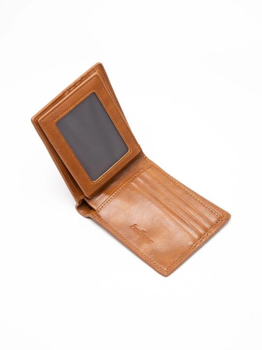 Кошелек мужской Baellerry Classic 3001