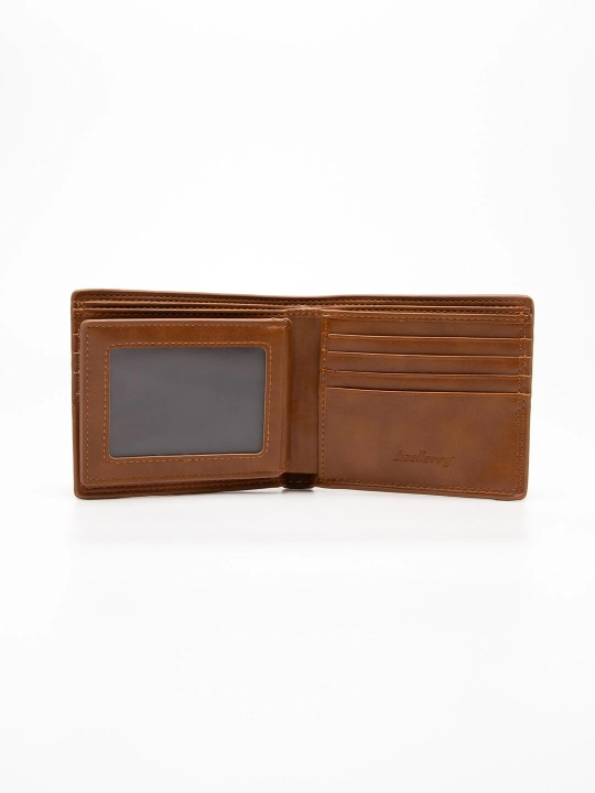 Кошелек мужской Baellerry Classic 3001