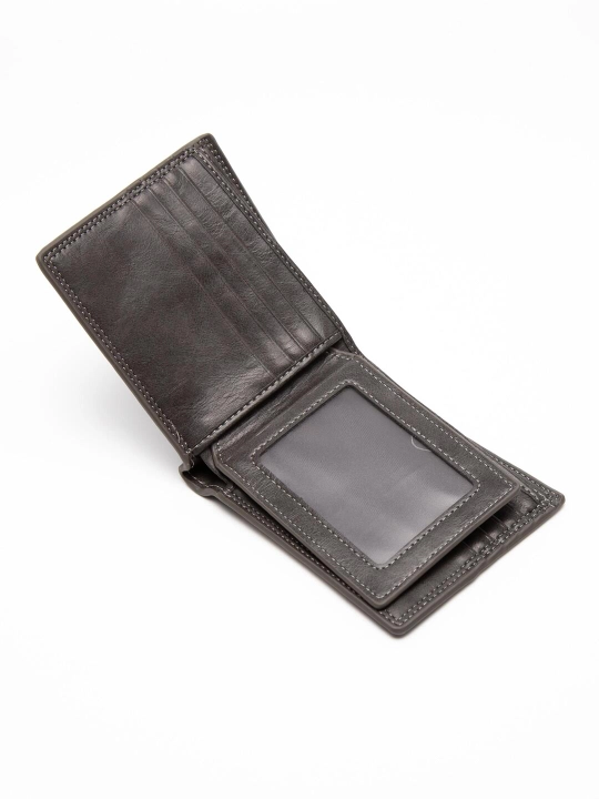 Кошелек мужской Baellerry Classic 3001