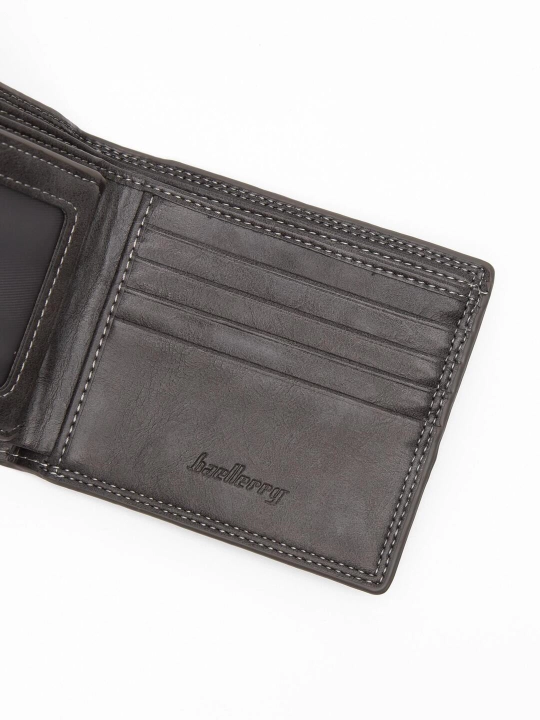 Кошелек мужской Baellerry Classic 3001