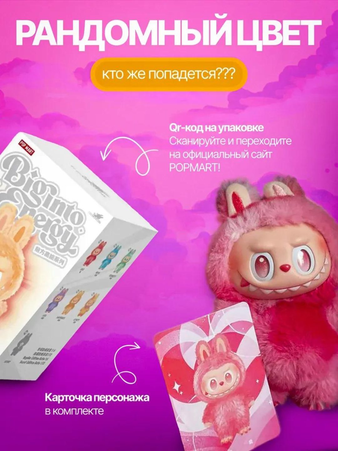 Erkak qanday qilib sikni sorishi haqida video