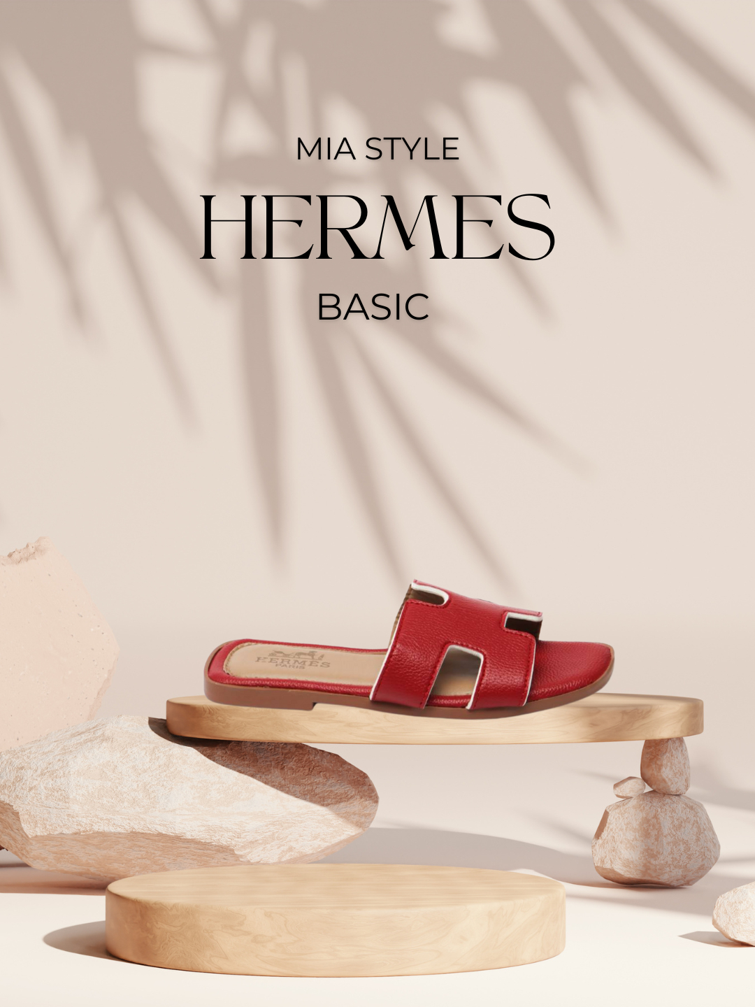 Tik turgan jinsiy qogirchoq bilan jinsiy aloqa pozitsiyalari