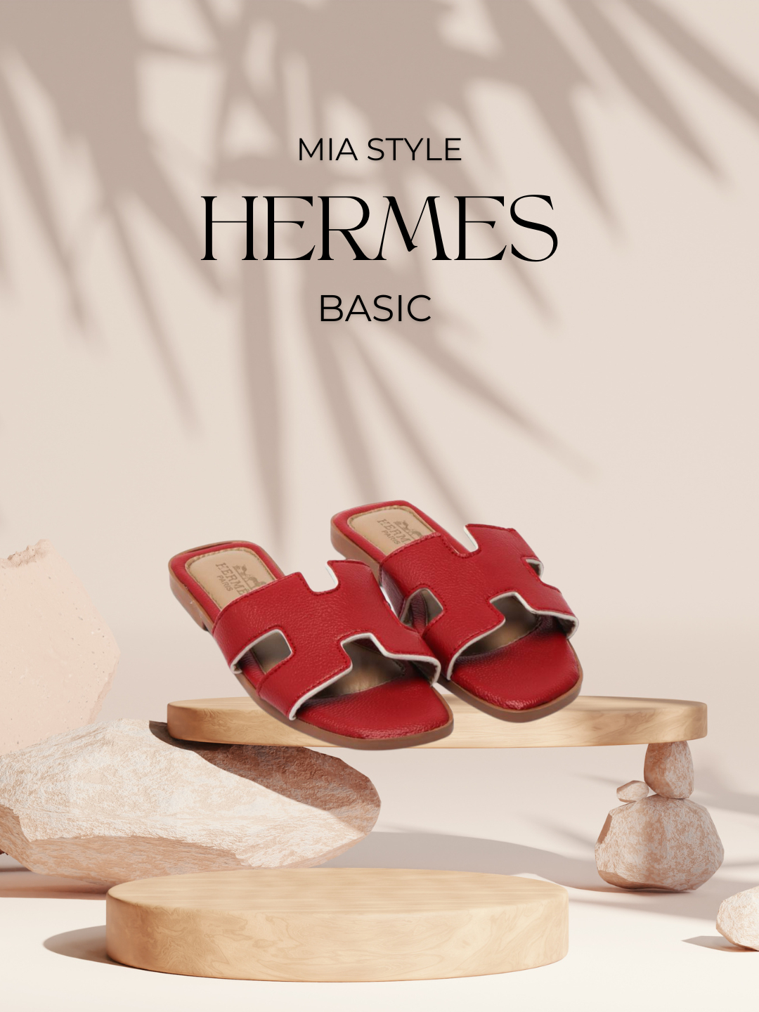 Yapon porno ofisini tomosha qiling U ogziga notanish xorozni oldi