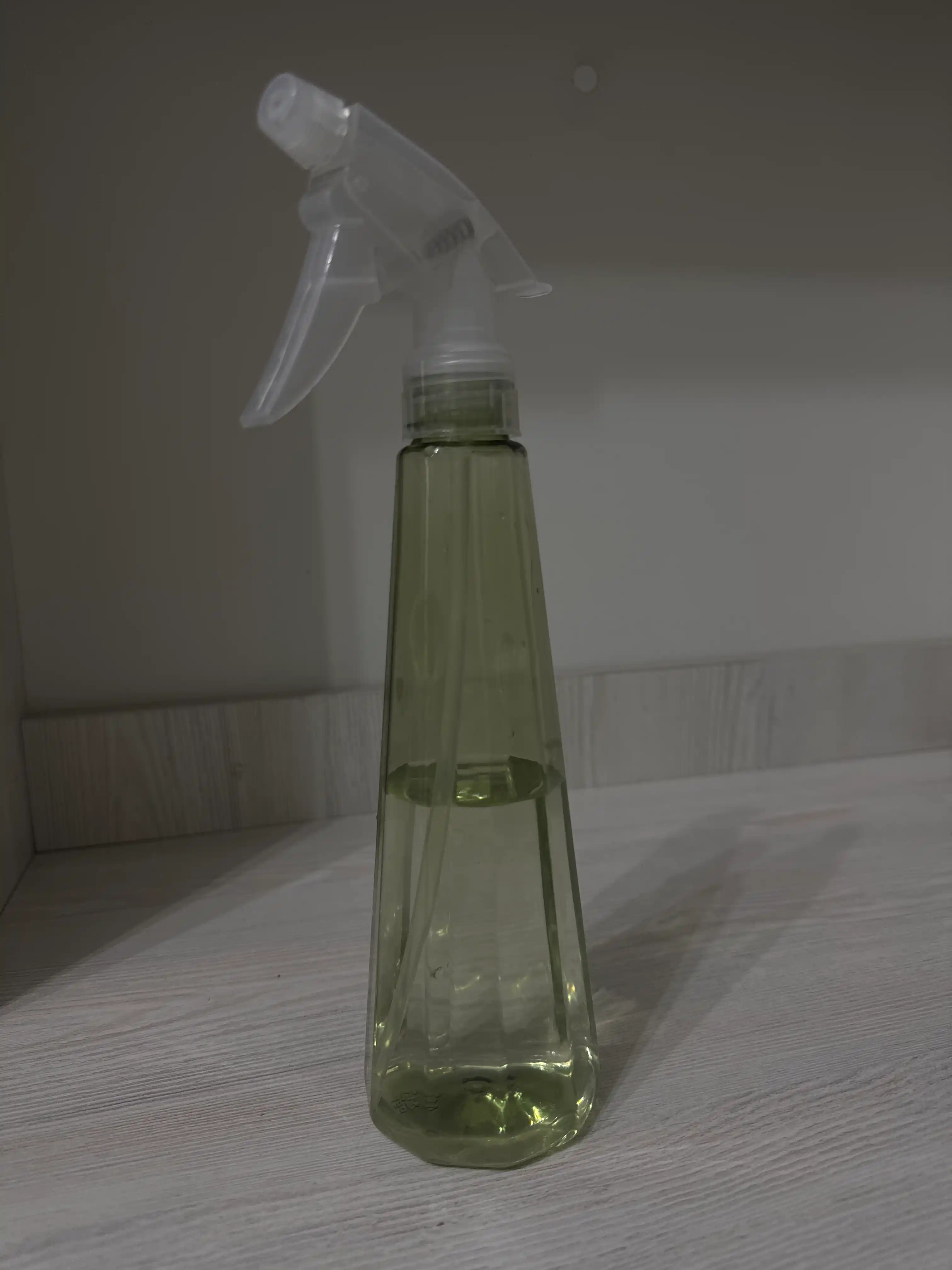 Purkagich, gul va o‘simliklar uchun purkagich, purkagich, 380 ml