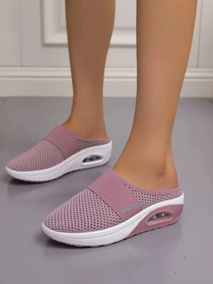 Pastel marjon