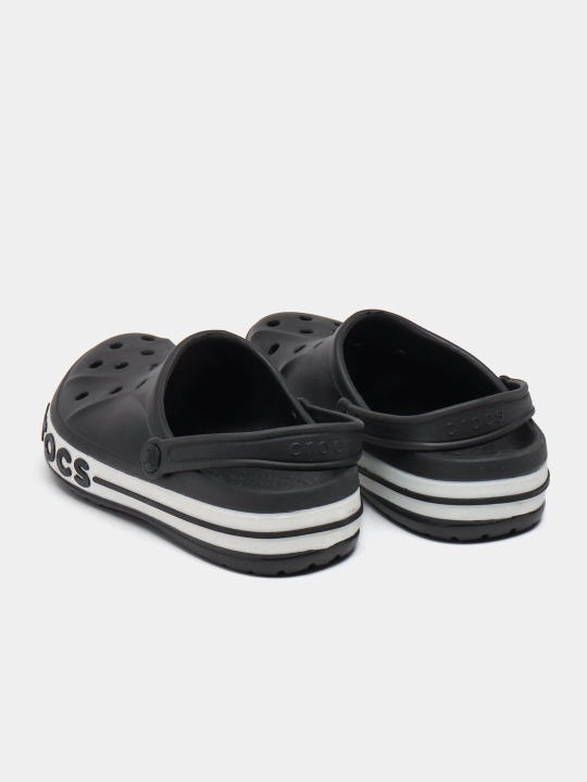 Crocs, qulay, erkaklar va ayollar uchun yozgi shippaklar